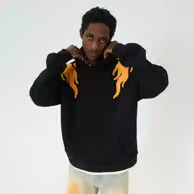 Kawasaki 400G Cleanfit