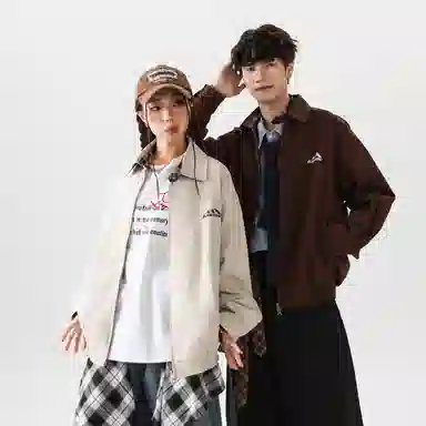 Kawasaki LogoVintage