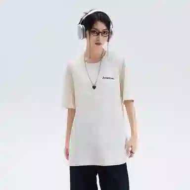 Kawasaki LogoCleanfitT