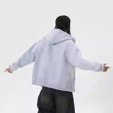 Kawasaki 400G Cleanfit