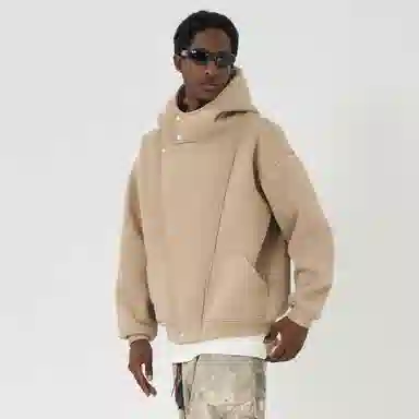 Kawasaki 500G Cleanfit