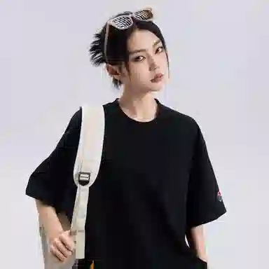 Kawasaki 320G CleanfitT