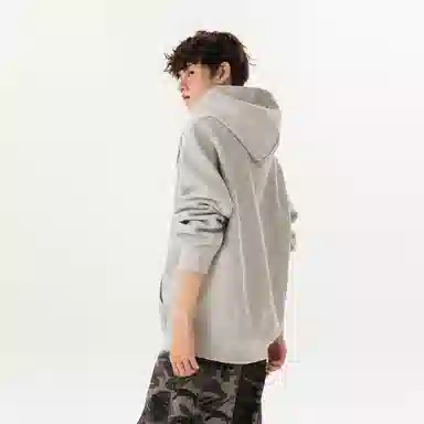 Kawasaki LOGOcleanfit