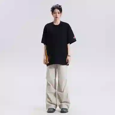 Kawasaki 320G CleanfitT