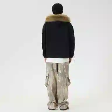 Kawasaki 500G Cleanfit