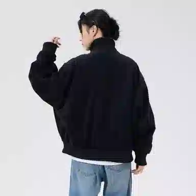 Kawasaki LogoCleanfit