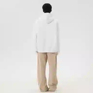 Kawasaki 400G Cleanfit