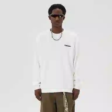 Kawasaki 320gCleanfit