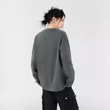 Kawasaki CleanfitLogoT