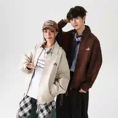 Kawasaki LogoVintage