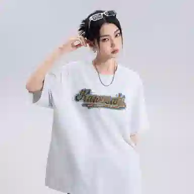 Kawasaki 320G CleanfitT