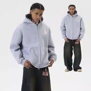 Kawasaki 400G Cleanfit