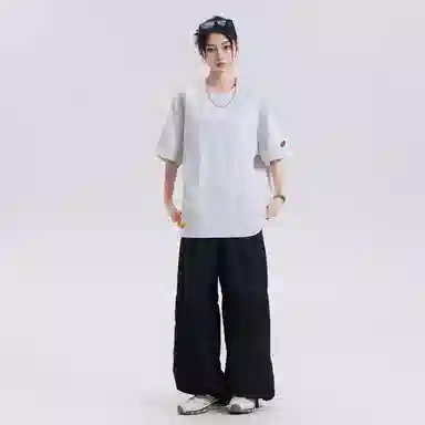 Kawasaki 320G CleanfitT