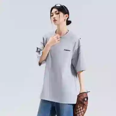 Kawasaki CleanfitLogoT