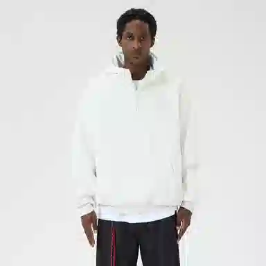 Kawasaki Cleanfit Hoodie