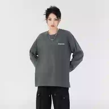 Kawasaki CleanfitLogoT