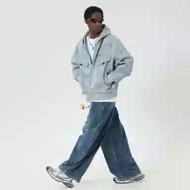 Kawasaki CleanfitLogo