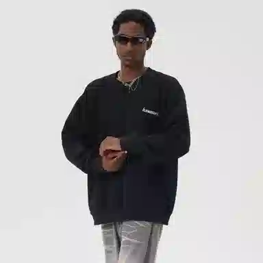 Kawasaki 320gCleanfit