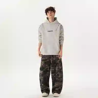 Kawasaki LOGOcleanfit