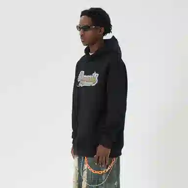 Kawasaki 400G Cleanfit