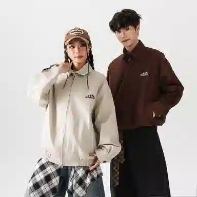 Kawasaki LogoVintage