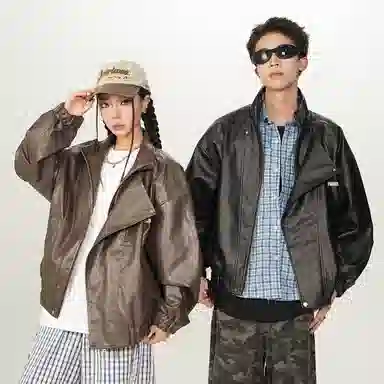 Kawasaki logocleanfit