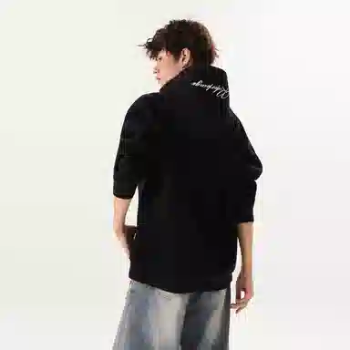 Kawasaki LOGOcleanfit