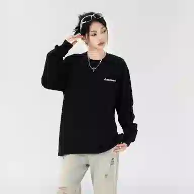 Kawasaki CleanfitLogoT