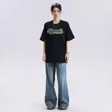 Kawasaki 320G CleanfitT