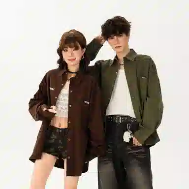 Kawasaki cleanfitlogo