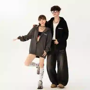 Kawasaki cleanfitLogo