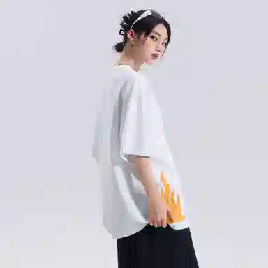 Kawasaki 320G CleanfitT