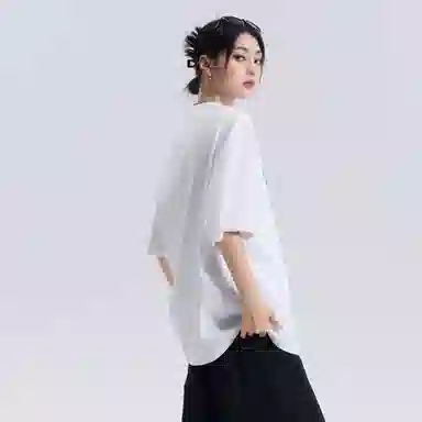 Kawasaki 320G CleanfitT