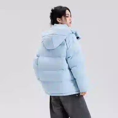 Kawasaki Retro Windproof Jacket