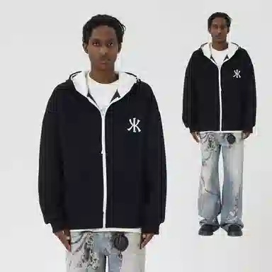 Kawasaki 320g Cleanfit