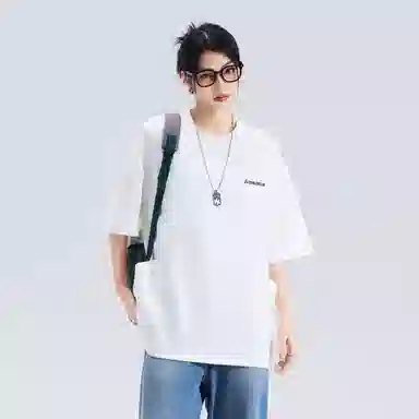 Kawasaki CleanfitLogoT