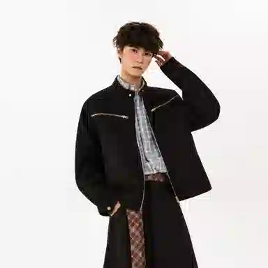 Kawasaki logocleanfit