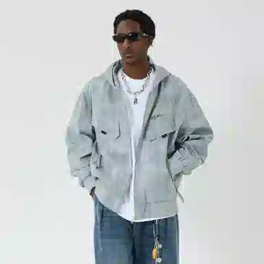 Kawasaki CleanfitLogo