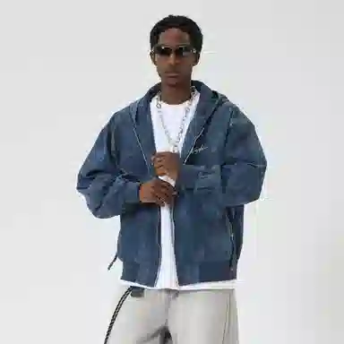 Kawasaki CleanfitLogo