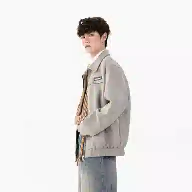 Kawasaki cleanfitlogo