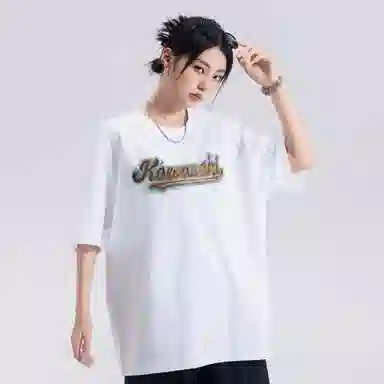 Kawasaki 320G CleanfitT