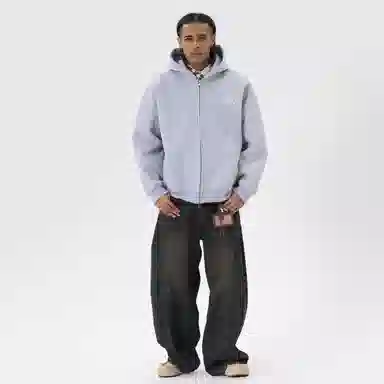 Kawasaki 400G Cleanfit