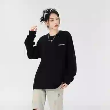 Kawasaki CleanfitLogoT