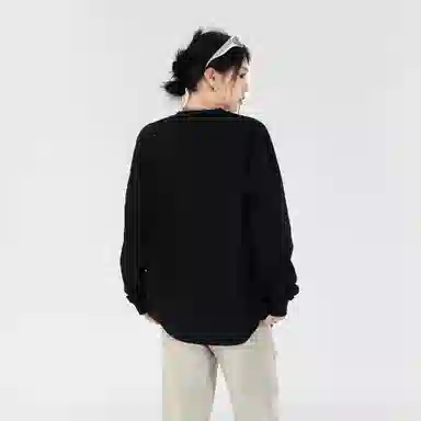 Kawasaki CleanfitLogoT