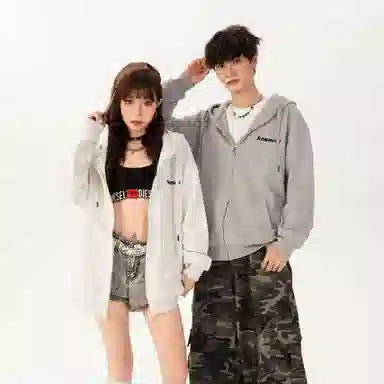 Kawasaki cleanfitLogo