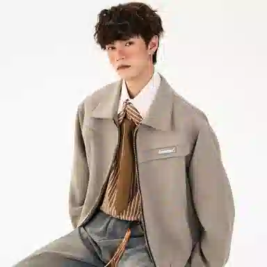 Kawasaki logocleanfit