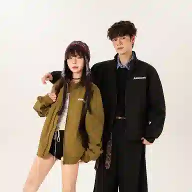 Kawasaki cleanfitVibe