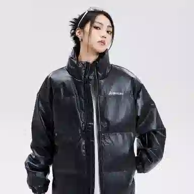 Kawasaki 90 Down Series