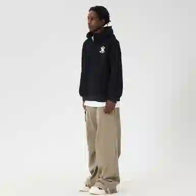 Kawasaki Cleanfit Hoodie