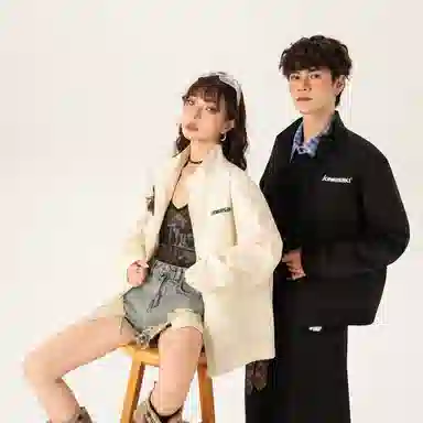 Kawasaki cleanfitVibe